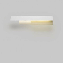 Настенный светильник Foscarini Fields 1740052 10