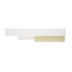 Настенный светильник Foscarini Fields 1740052 10