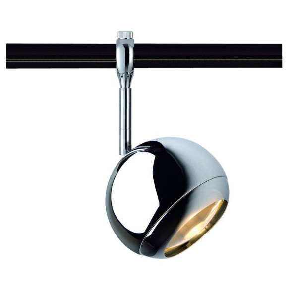 Трековый светильник SLV Light eye 185582