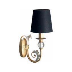 Бра Lucienne Monique Antique NO 57 - 1