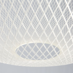 Подвесной светильник MOOOI NR2 MEDIUM MOLNR2MWW-A