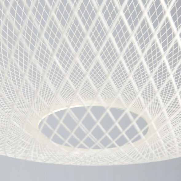 Подвесной светильник MOOOI NR2 MEDIUM MOLNR2MWW-A