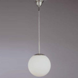 Подвесной светильник Orion HL 6-1402/1 satin/342/25