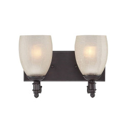 Бра Savoy House Duvall 8-627-2-13