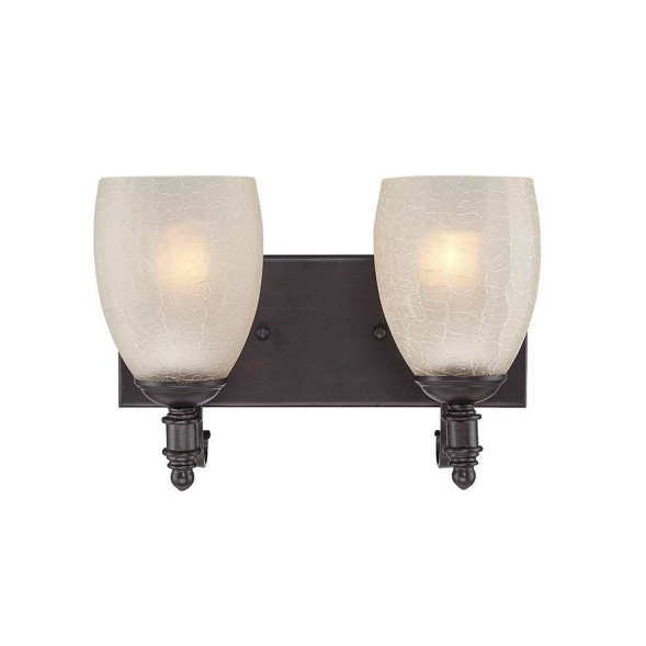 Бра Savoy House Duvall 8-627-2-13