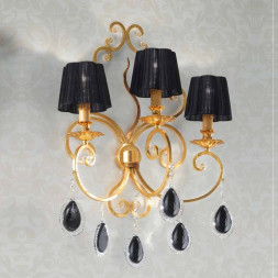 Бра StilLux Maius 9703/A3-NNT