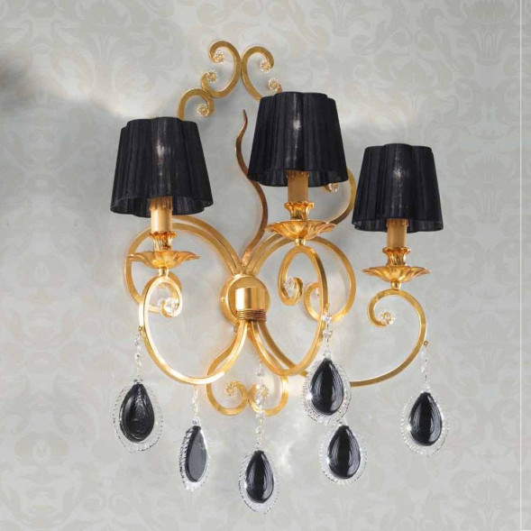 Бра StilLux Maius 9703/A3-NNT