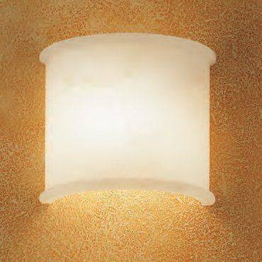 Бра Possoni Alabastro 2908/A1 -006