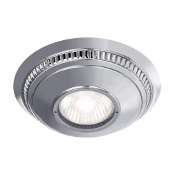 Встраиваемый спот (точечный светильник) FEDE Lighting Roma Mini FD1030RCB