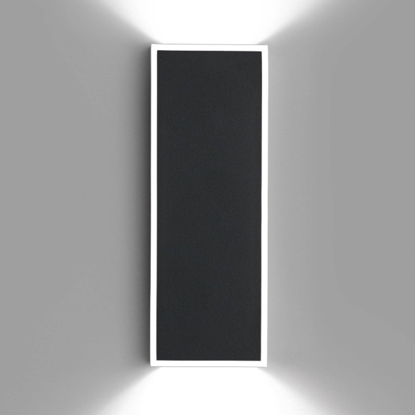 Настенный светильник Vibia Alpha 7935 04 /10