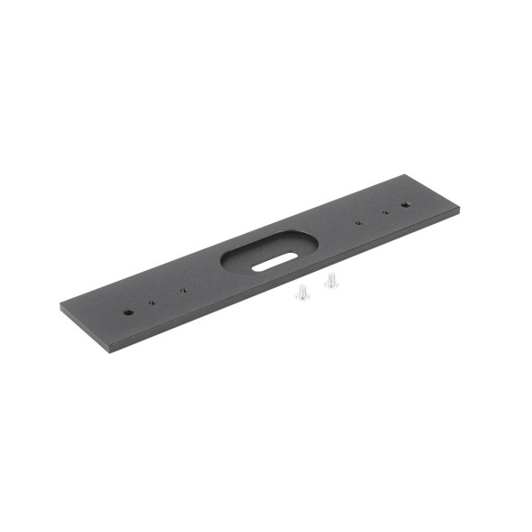 Скоба Linea Light KIT0042