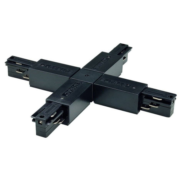 Коннектор SLV Eutrac 145690