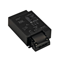 LED driver SLV 470543