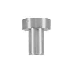 Основание подвесного светильника SLV Fitu 132646