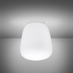 Потолочный светильник Fabbian Lumi F07 E11 01