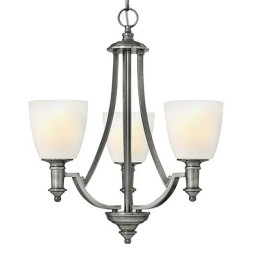 Люстра Hinkley Truman HK/TRUMAN3