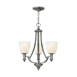 Люстра Hinkley Truman HK/TRUMAN3