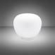 Настольная лампа Fabbian Lumi F07 B43 01