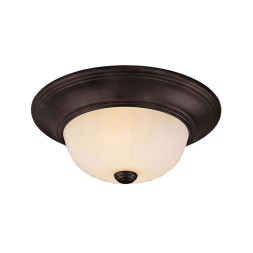 Потолочный светильник Savoy House Flush Mount 11264-13