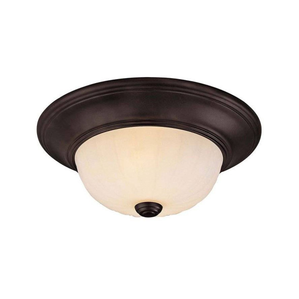 Потолочный светильник Savoy House Flush Mount 11264-13