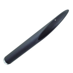 Основание SLV Earthspikes 233155