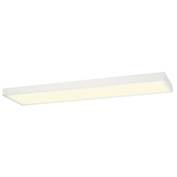 Потолочный светильник SLV LED Panel 158724