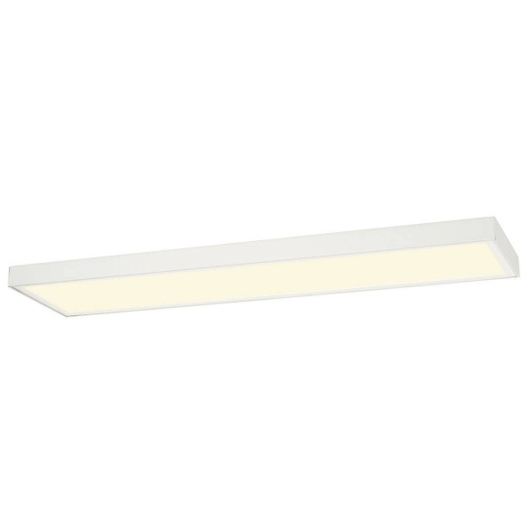 Потолочный светильник SLV LED Panel 158724