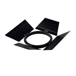Отражатели SLV Supros 1000679