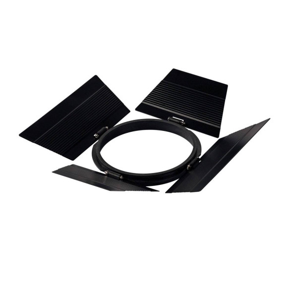 Отражатели SLV Supros 1000679