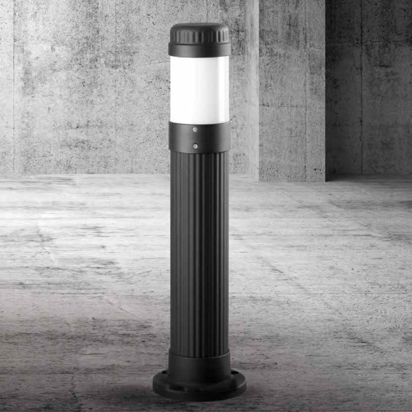 Уличный столб Garden Light Colonna 94083/OP NE