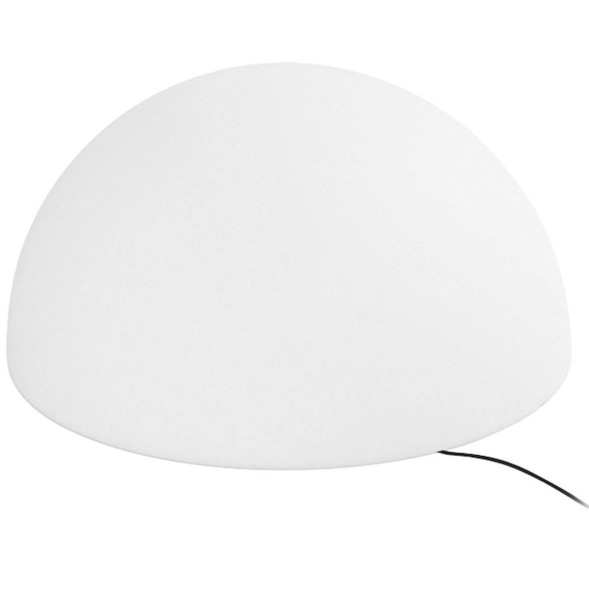 Садово-парковый фонарь Linea Light Ohps! 15384