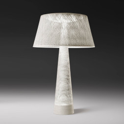 Садово-парковый фонарь Vibia Wind 4060 03