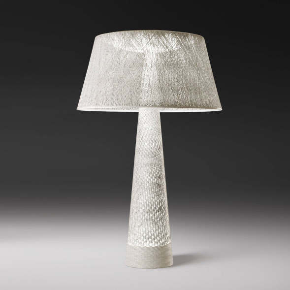 Садово-парковый фонарь Vibia Wind 4060 03