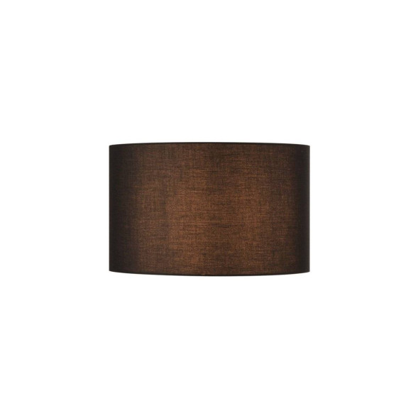 Абажур SLV Fenda 156110