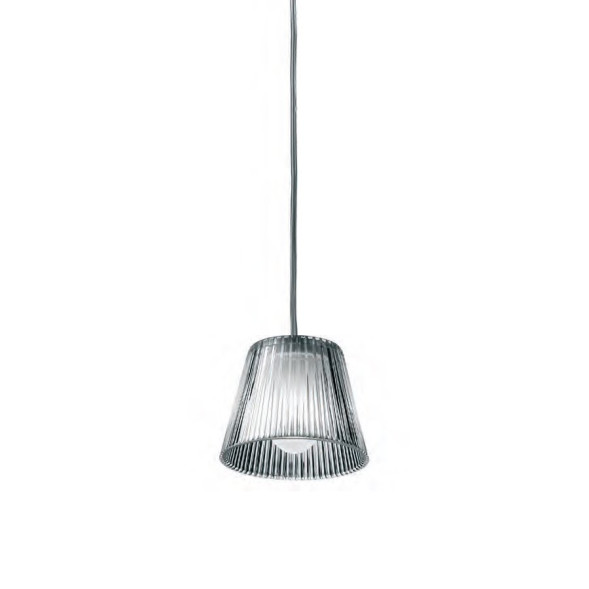 Подвесной светильник Flos Romeo Babe S F6124000