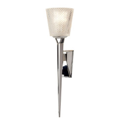 Бра Elstead Lighting Verity BATH/VERITY PC