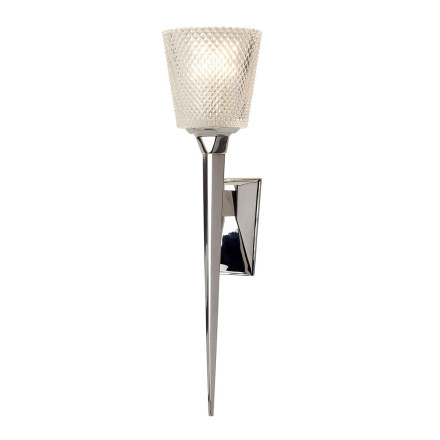 Бра Elstead Lighting Verity BATH/VERITY PC