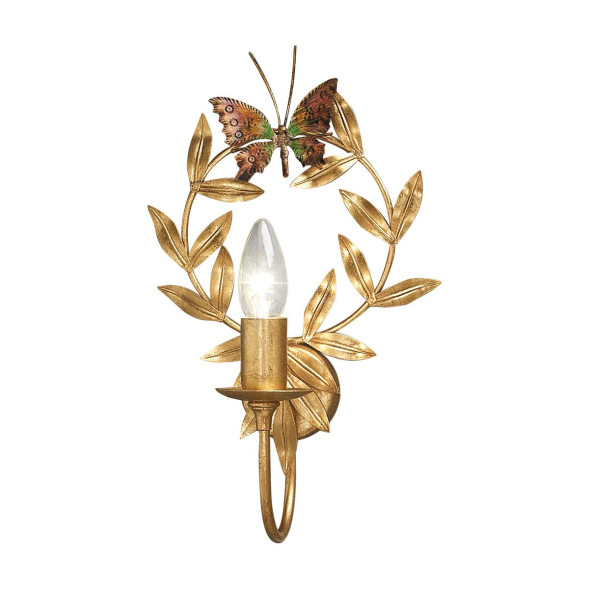 Бра Lucienne Monique Palace NO 61