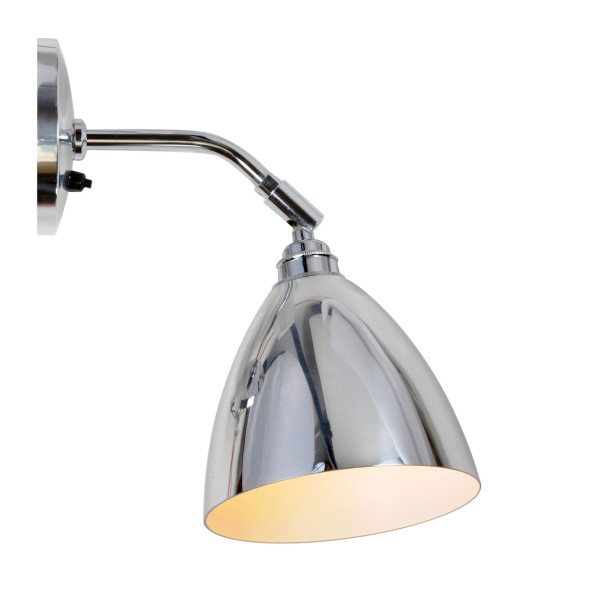 Бра Original BTC Task FW390LP