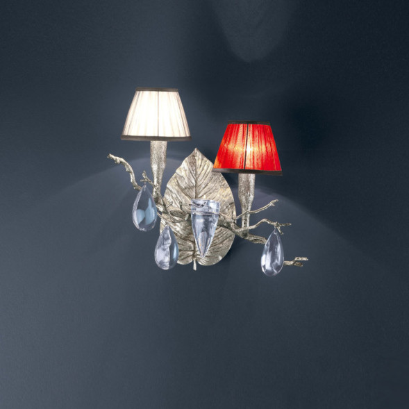 Бра Serip Fascinium AP1380/2 FP