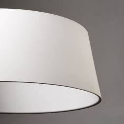 Торшер Linea Light Oxygen 8101