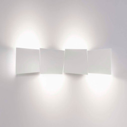 Настенный светильник Axo Light Rythmos E 1 112 9 07 1 4