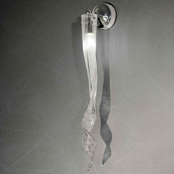 Бра Bellart Comete 1590/A1L 05 V01