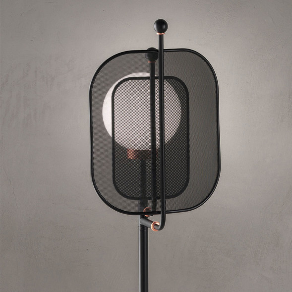 Торшер Masiero Papilio STL1 V91