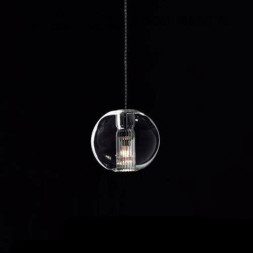 Подвесной светильник Leucos FAIRY S S 0003277