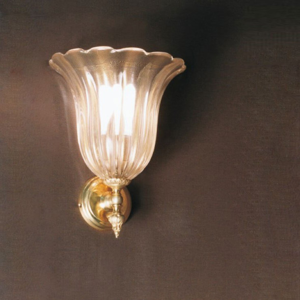 Бра IlParalume MARINA 2211 TL25