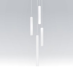 Подвесной светильник Linea Light Tu-V 8841