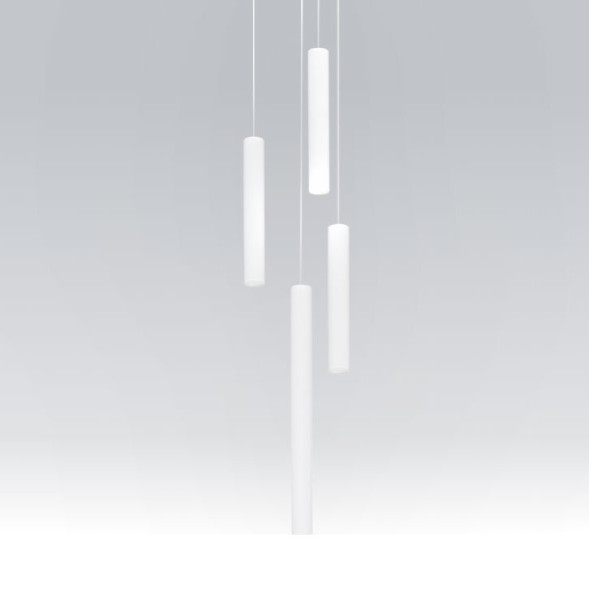 Подвесной светильник Linea Light Tu-V 8841