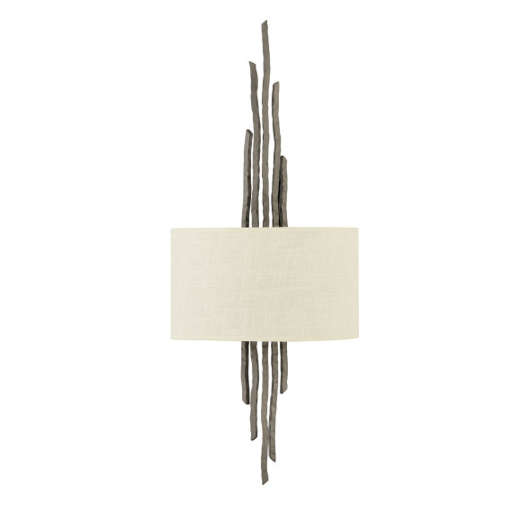 Настенный светильник Hinkley Spyre HK/SPYRE2 MMB