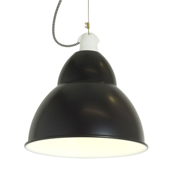 Подвесной светильник Original BTC BB1 FP518K